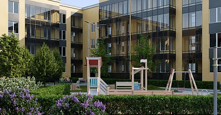 Любоград, Царевна-лягушка