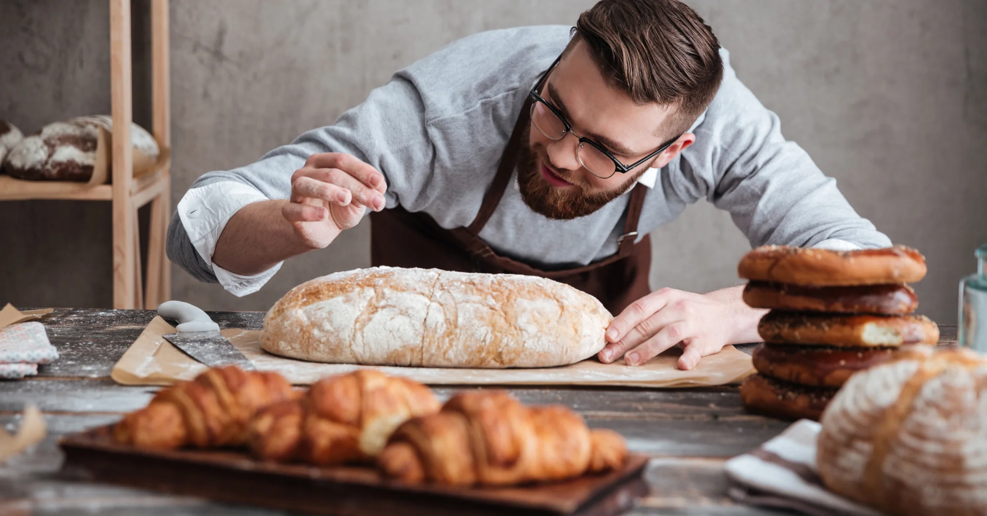 ВЫГОДА до 2,6 млн.руб<br>