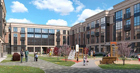 Любоград, Кот Баюн